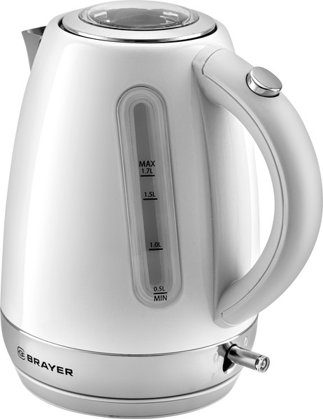 Электрочайник Brayer BR6110