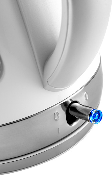 Электрочайник Brayer BR6110