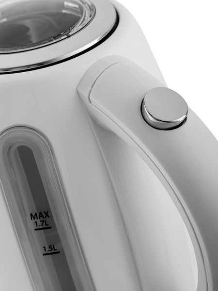 Электрочайник Brayer BR6110