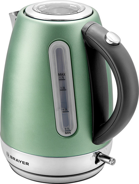 Электрочайник Brayer BR6111