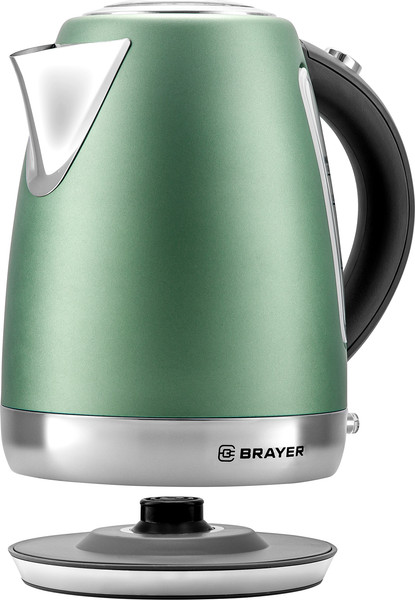Электрочайник Brayer BR6111