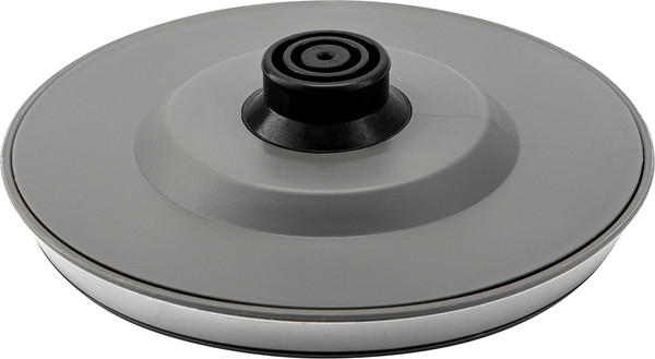 Электрочайник Brayer BR6111