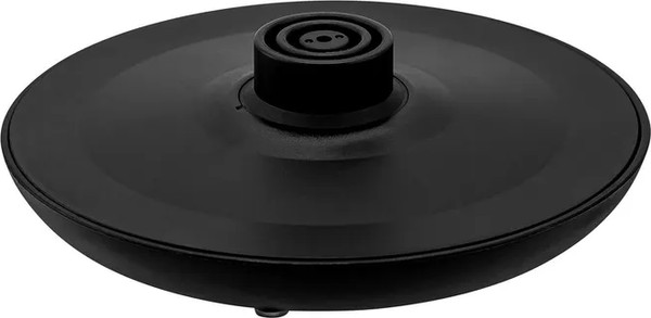 Электрочайник Brayer BR6112-BK