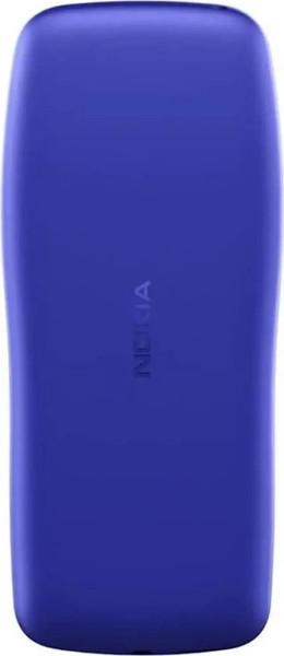 Мобильный телефон Nokia 105 DS EAC+ TA-1416