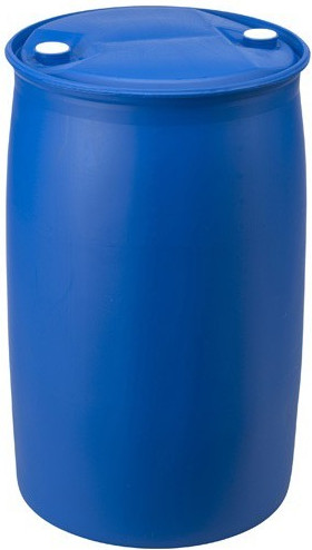 Тосол Eurofreeze АМ40 / 56032 - фото