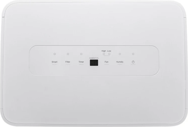 Осушитель воздуха Neoclima FD-24AH