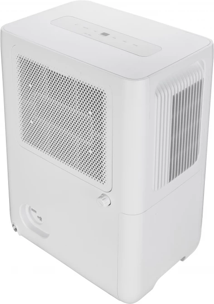 Осушитель воздуха Neoclima FD-24AH