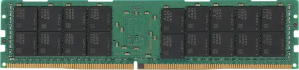 Оперативная память DDR4 Samsung M393A8G40AB2-CVF