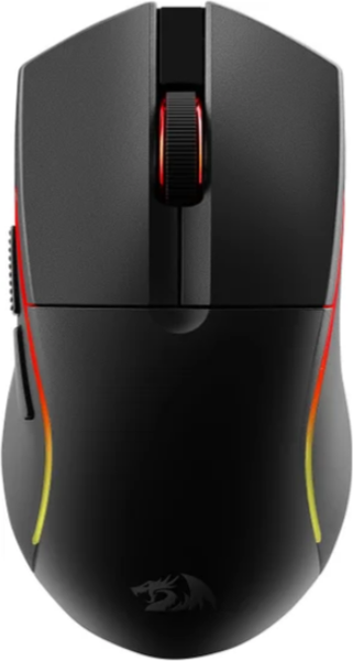 Мышь Redragon Deicide Lite / 73051 - фото
