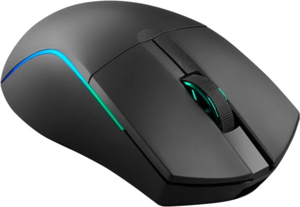 Мышь Redragon Deicide Lite / 73051