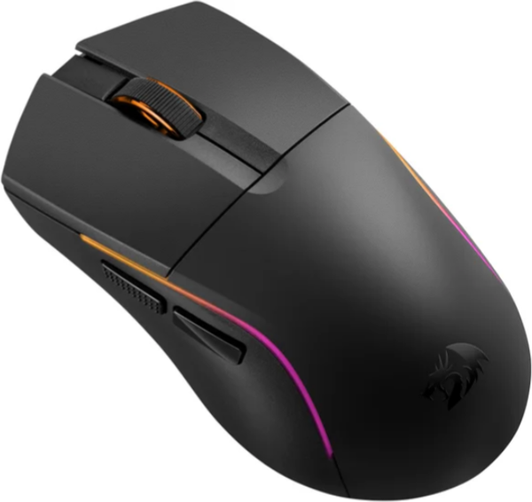 Мышь Redragon Deicide Lite / 73051