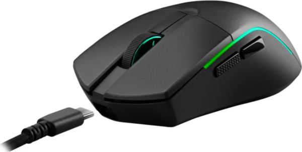 Мышь Redragon Deicide Lite / 73051