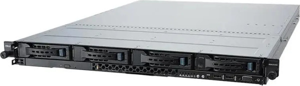 Серверная платформа Asus 90SF00D1-M03440 - фото