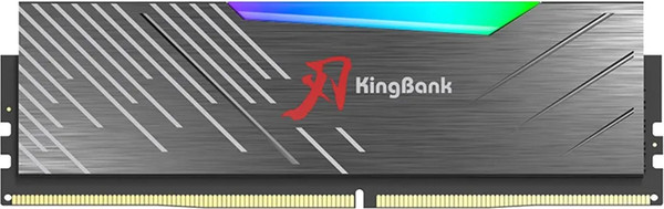 Оперативная память DDR5 KingBank K5.01.FLM5ED9402