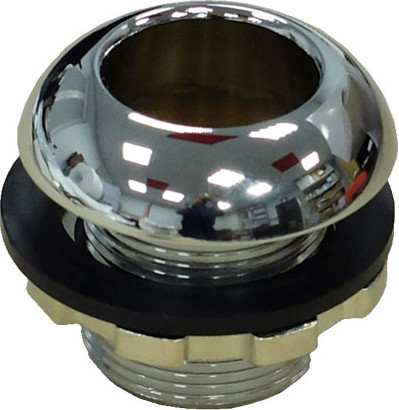 Душевой держатель MVL SF-32 - фото