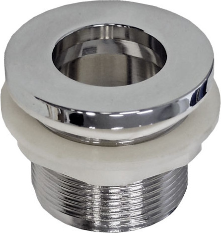 Душевой держатель MVL SF-01B - фото