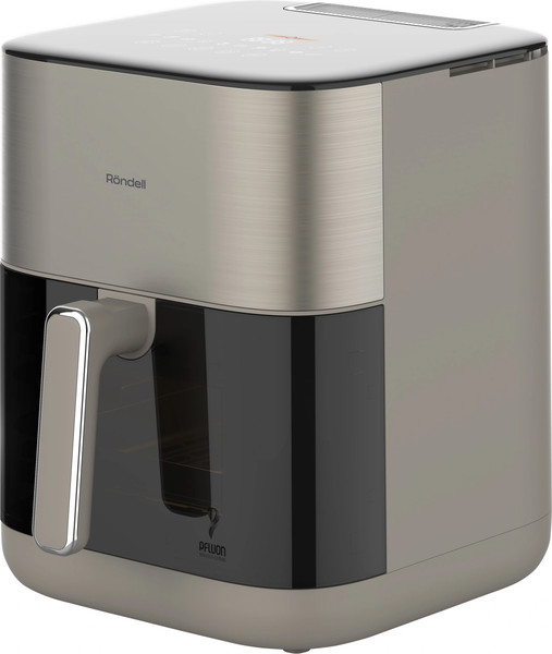 Аэрогриль Rondell RDE-AF555