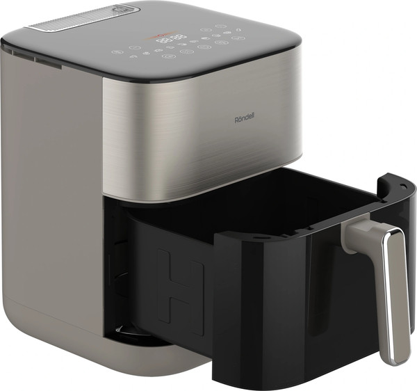 Аэрогриль Rondell RDE-AF555