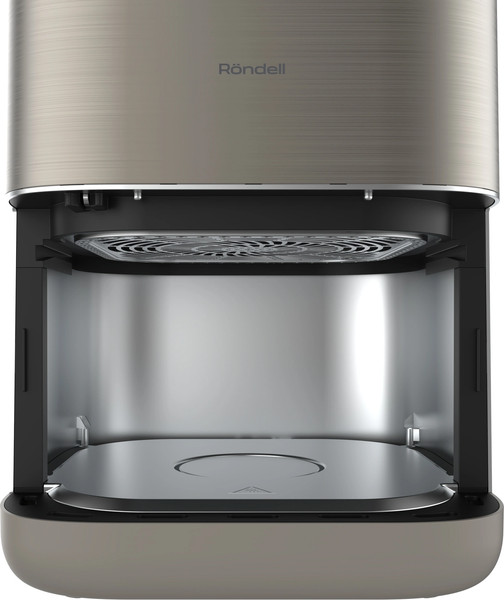 Аэрогриль Rondell RDE-AF555