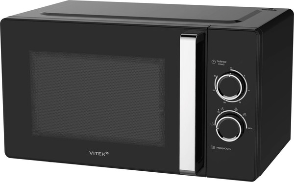 Микроволновая печь Vitek VT-MW1225