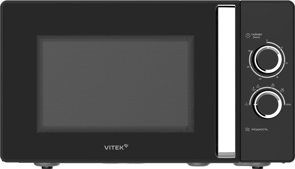 Микроволновая печь Vitek VT-MW1225