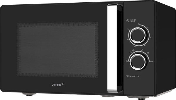 Микроволновая печь Vitek VT-MW1225