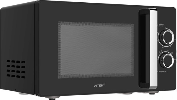 Микроволновая печь Vitek VT-MW1225