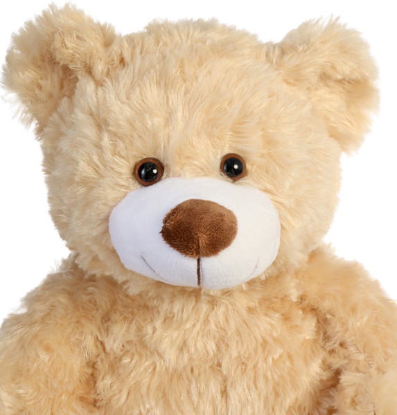 Детский рюкзак Sima-Land Мой милый мишка-рюкзачок / 10887738