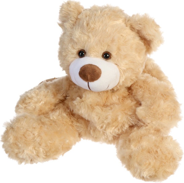 Детский рюкзак Sima-Land Мой милый мишка-рюкзачок / 10887738