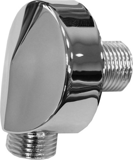 Подключение для душевого шланга MVL SF-03 - фото