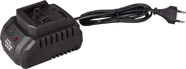 Угловая шлифовальная машина Вихрь АУШМ-125/20Li-R