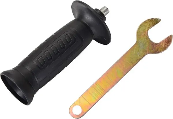 Полировальная машина Вихрь ПМ-125/1000 (72/6/11)