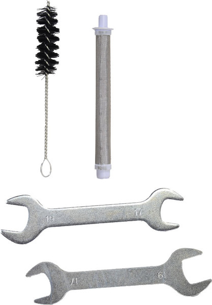 Окрасочный аппарат Ресанта ЭКП-950Б