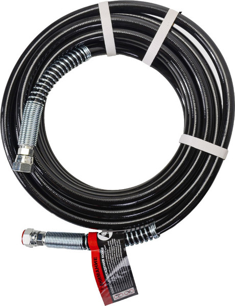 Окрасочный аппарат Ресанта ЭКП-950Б