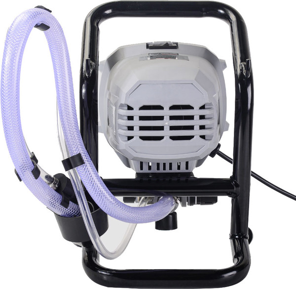 Окрасочный аппарат Ресанта ЭКП-950Б