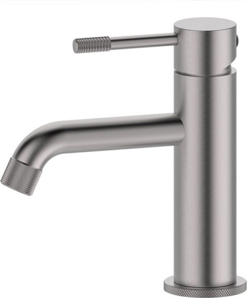 Смеситель Vieir V402511N - фото