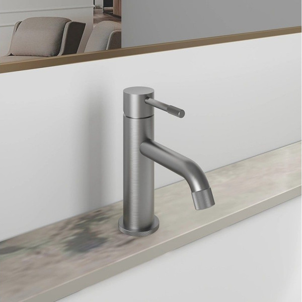 Смеситель Vieir V402511N