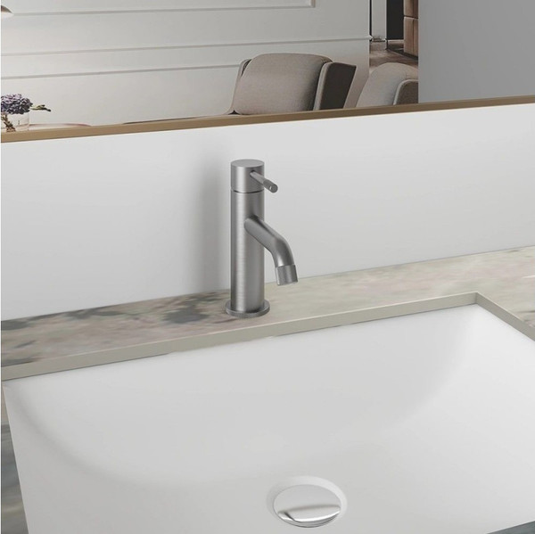 Смеситель Vieir V402511N