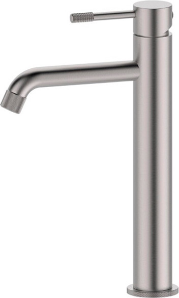 Смеситель Vieir V402512N - фото