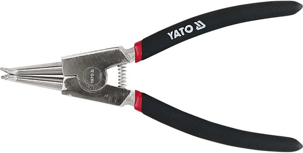 Съемник Yato YT-2141 - фото