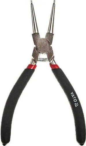 Съемник Yato YT-2142