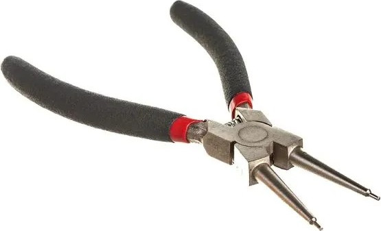 Съемник Yato YT-2142