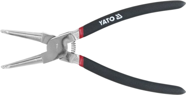 Съемник Yato YT-2143 - фото