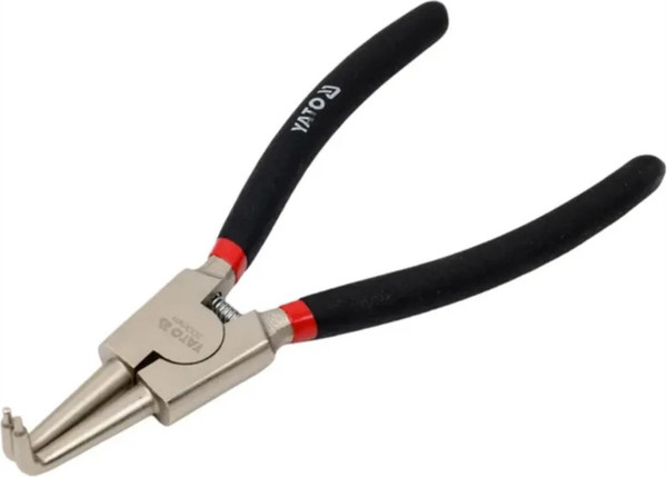 Съемник Yato YT-2145 - фото