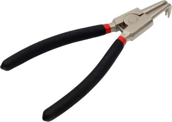 Съемник Yato YT-2145