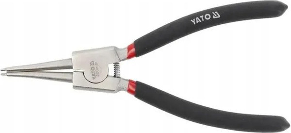 Съемник Yato YT-2146 - фото