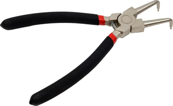 Съемник Yato YT-2147