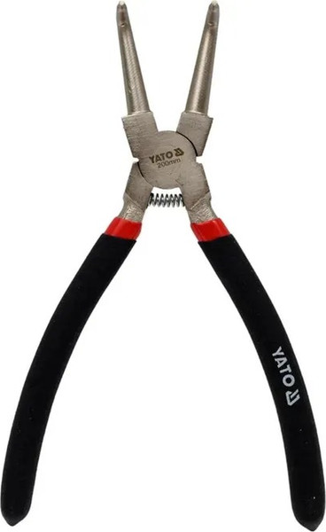 Съемник Yato YT-2147