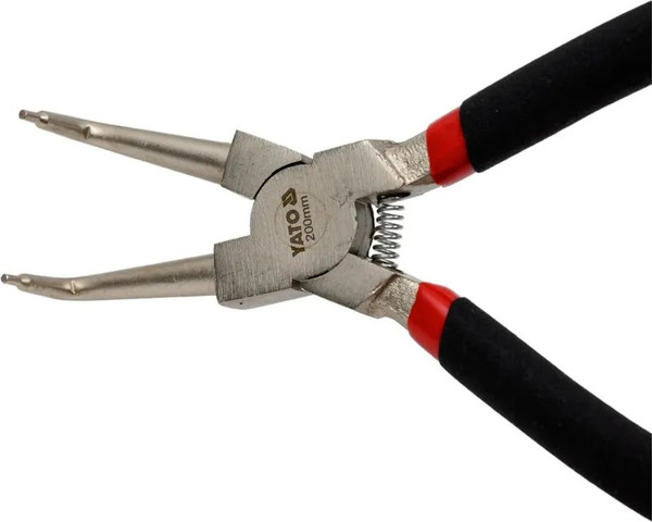 Съемник Yato YT-2147