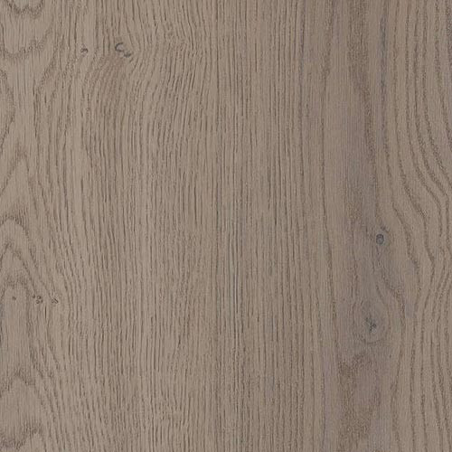 Полуторная кровать Артём-Мебель СН 120.03-1200 